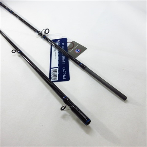 ｸﾚｲｼﾞｰﾀｲﾗﾊﾞｼｬﾌﾄC672ML
